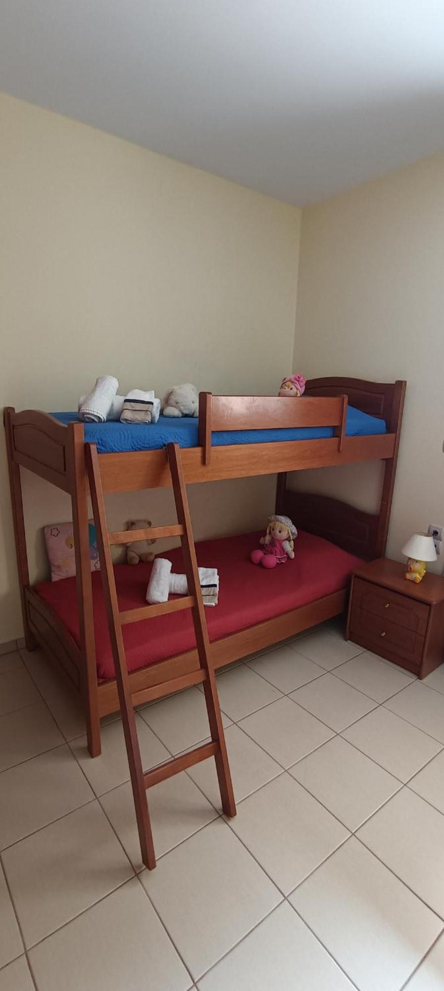 Father'S House In Kissamos Korfalonas 部屋 写真